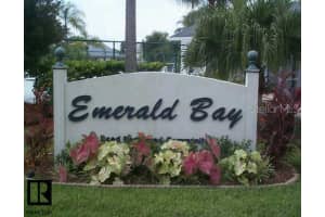 9 Emerald Bay Dr, Oldsmar, FL 34677, Sold 10/31/05