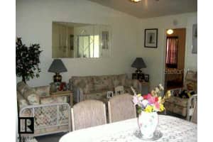 3819 Sailmaker Ln, Holiday, FL 34691, Sold 09/06/05