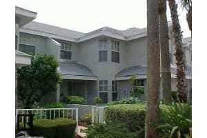 1987 Georgia Cir S, Clearwater, FL 33760, Sold 09/09/05