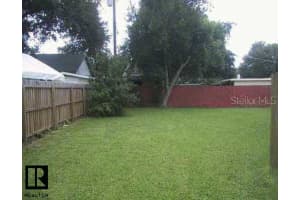 3602 S Gardenia Ave, Tampa, FL 33629, Sold 10/26/05