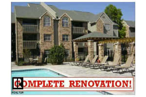 2500 Winding Creek Blvd, Clearwater, FL 33761, Sold 08/01/05
