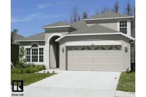 8801 Cameron Crest Dr, Tampa, FL 33626, Sold 12/30/05