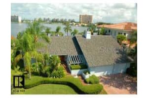 5237 61st Ave S, St. Petersburg, FL 33715, Sold 04/07/06