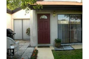 2095 Sunset Point Rd, Clearwater, FL 33765, Sold 09/30/05