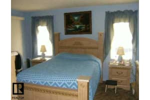 3751 Staysail Ln, Holiday, FL 34691, Sold 10/12/05