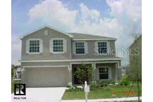 11182 Creek Haven Dr, Riverview, FL 33569, Sold 11/21/05