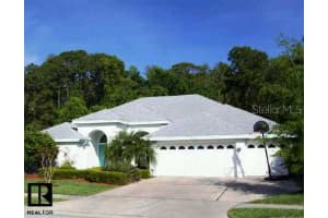 4734 Kylemore Ct, Palm Harbor, FL 34685, Sold 09/20/05