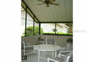 2281 Lake Arbor Blvd, Clearwater, FL 33763, Sold 10/14/05