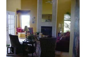 1005 Marco Dr NE, St. Petersburg, FL 33702, Sold 12/27/05