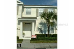 12346 Country White Cir, Tampa, FL 33635, Sold 09/28/05