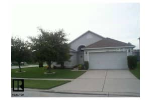 4344 Stones River Ct, New Port Richey, FL 34653, Sold 10/28/05