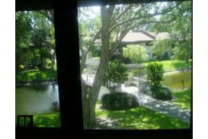 782 Village Lake Terrace, St. Petersburg, FL 33716, Sold 11/30/05