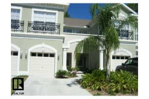 14131 Waterville Cir, Tampa, FL 33626, Sold 10/14/05
