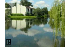 8610 Champlain Ct, Tampa, FL 33614, Sold 10/28/05