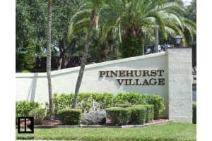 1701 Pinehurst Rd, Dunedin, FL 34698, Sold 10/12/05