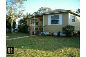 St. Petersburg, FL 33711, Sold 01/20/06