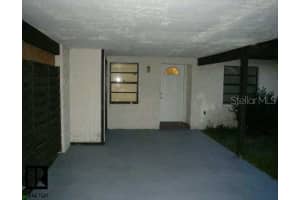 2004 Sunset Grove Ln, Clearwater, FL 33765, Sold 10/28/05