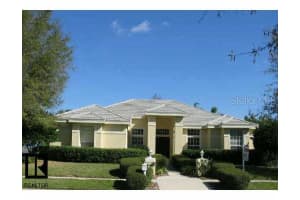 4375 Wheatland Way, Palm Harbor, FL 34685, Sold 03/01/06