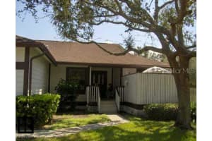 746 Captiva Ct NE, St. Petersburg, FL 33702, Sold 11/08/05