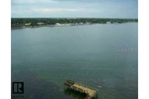 7200 Sunshine Skyway Ln S, St. Petersburg, FL 33711, Sold 11/15/05