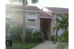 3795 41st Ln S, St. Petersburg, FL 33711, Sold 04/27/07
