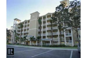 7194 Key Haven Rd, Seminole, FL 33777, Sold 02/23/06