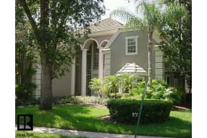 3009 Oakmont Dr, Clearwater, FL 33761, Sold 02/23/06
