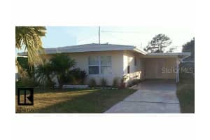 571 Tradewinds Dr, Dunedin, FL 34698, Sold 02/24/06