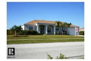 12121 Colonial Estates Ln, Riverview, FL 33579, Sold 03/17/06