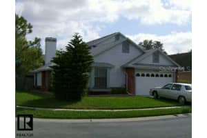 2293 Springwood Cir N, Clearwater, FL 33763, Sold 01/13/06