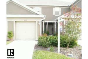 10127 Tranquility Way, Tampa, FL 33625, Sold 02/01/06
