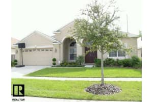 9308 Laurel Ledge Dr, Riverview, FL 33569, Sold 12/15/05