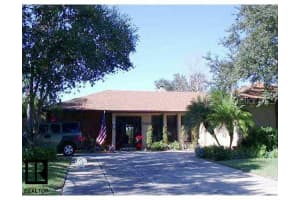 7300 14th St NE, St. Petersburg, FL 33702, Sold 03/16/06
