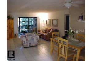 2650 Countryside Blvd, Clearwater, FL 33761, Sold 04/20/06