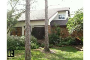 922 Marco Dr NE, St. Petersburg, FL 33702, Sold 09/15/06
