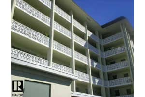 620 Edgewater Dr, Dunedin, FL 34698, Sold 04/13/06