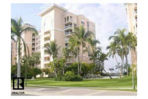 4961 Bacopa Ln S, St. Petersburg, FL 33715, Sold 02/23/06