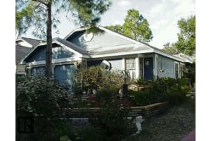 2226 Springrain Dr, Clearwater, FL 33763, Sold 03/06/06