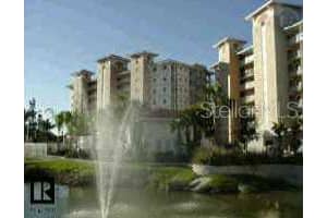 Condo, 12077 Gandy Blvd N, St. Petersburg, FL 33702, Sold 02/13/06