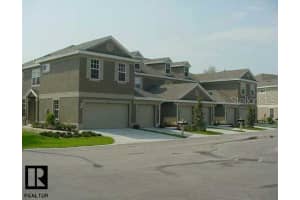 4126 Bismarck Palm Dr, Tampa, FL 33610, Sold 02/13/07