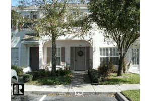 336 Countryside Key Blvd, Oldsmar, FL 34677, Sold 05/01/06
