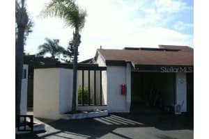 1881 N Hercules Ave, Clearwater, FL 33765, Sold 02/27/06