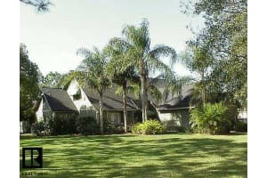 12401 Twin Branch Acres Rd, Tampa, FL 33626, Sold 07/18/06
