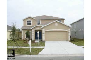8838 Cameron Crest Dr, Tampa, FL 33626, Sold 02/14/06