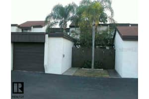1881 N Hercules Ave, Clearwater, FL 33765, Sold 04/06/06