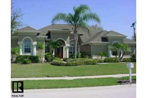 4453 Lavender Dr, Palm Harbor, FL 34685, Sold 12/15/06