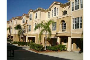 1525 Wharfside Dr, Tarpon Springs, FL 34689, Sold 07/31/06