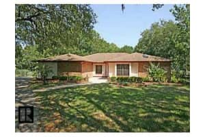 6713 Millstone Dr, New Port Richey, FL 34655, Sold 07/05/06