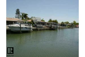 2169 Harbor View Dr, Dunedin, FL 34698, Sold 06/30/06