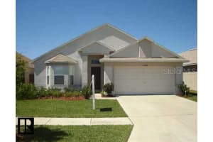 15426 Lake Bella Vista Dr, Tampa, FL 33625, Sold 06/28/06
